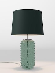 table lamp - Image 1 of 1