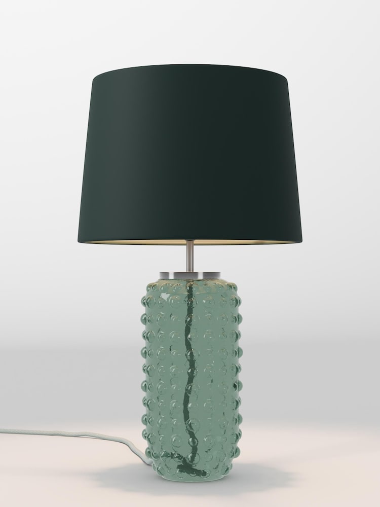 table lamp - Image 1 of 1