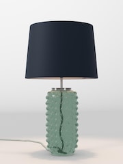 table lamp - Image 1 of 1