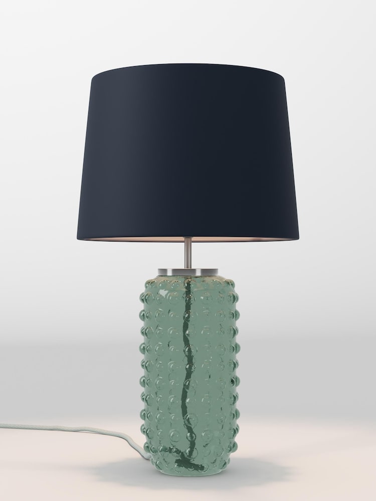 table lamp - Image 1 of 1