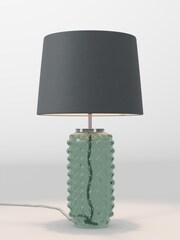 table lamp - Image 1 of 1