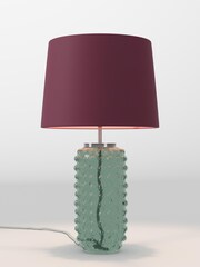 table lamp - Image 1 of 1