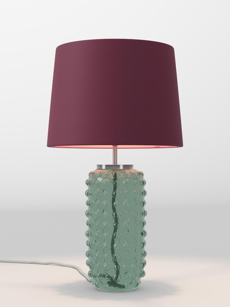 table lamp - Image 1 of 1 table lamp - Image 1 of 1