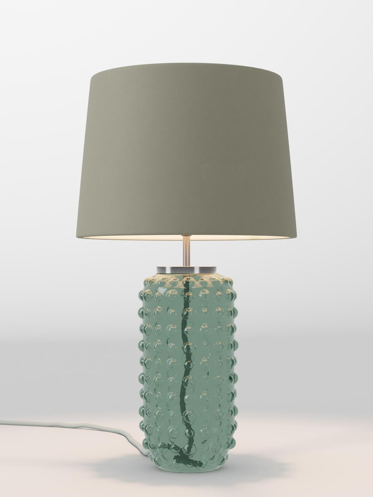 table lamp - Image 1 of 1