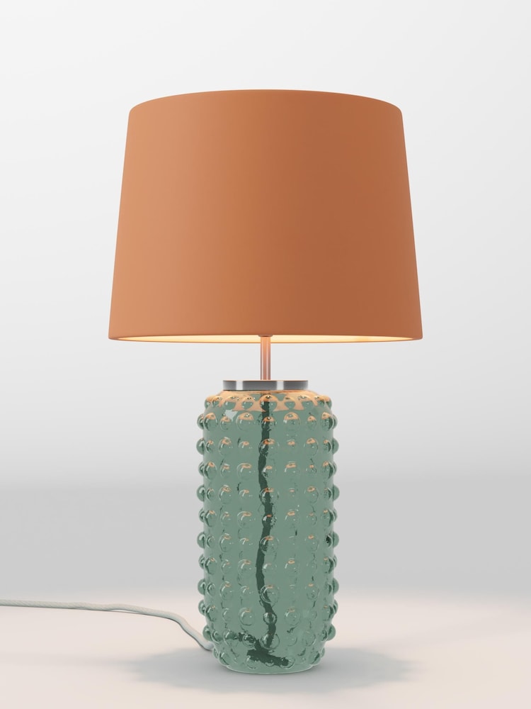 table lamp - Image 1 of 1 table lamp - Image 1 of 1