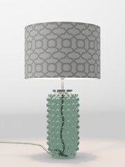 table lamp - Image 1 of 1