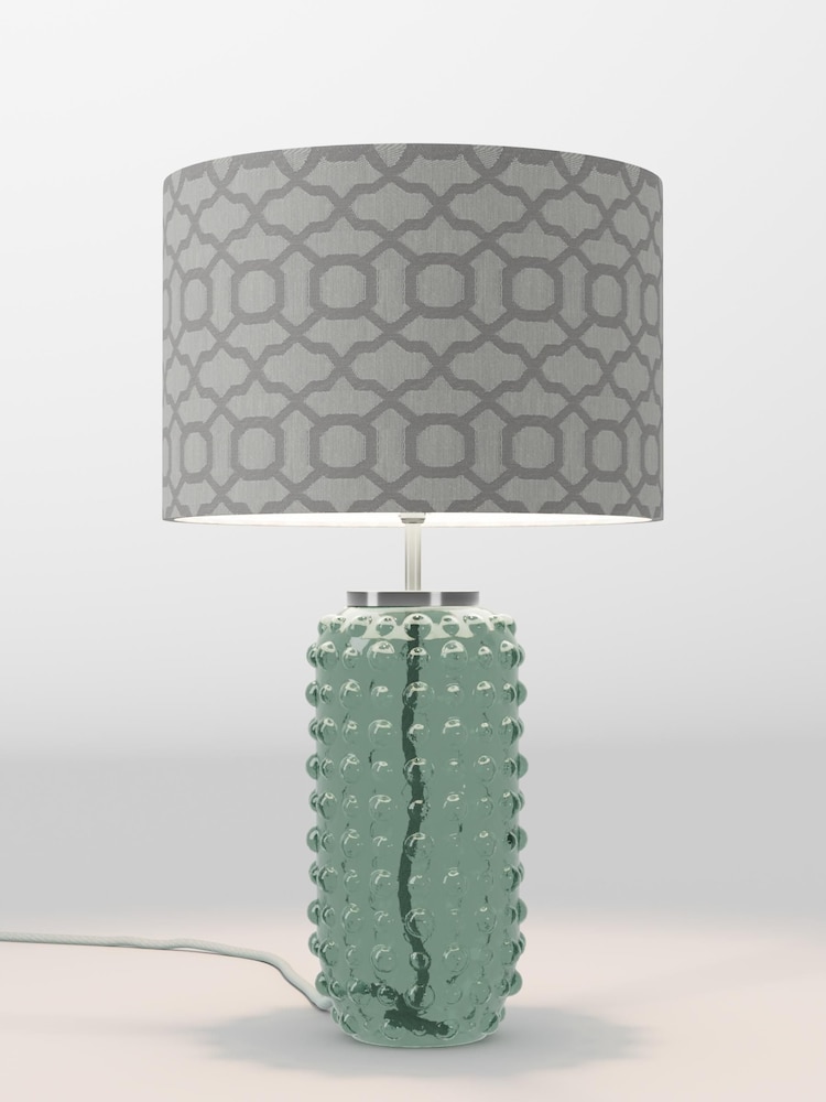 table lamp - Image 1 of 1 table lamp - Image 1 of 1