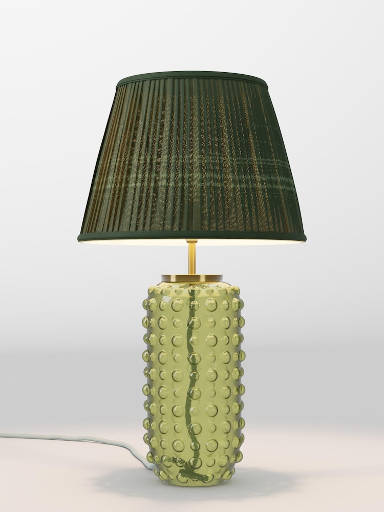 table lamp - Image 1 of 1 table lamp - Image 1 of 1