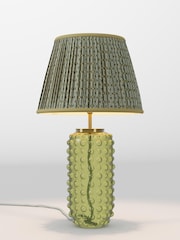 table lamp - Image 1 of 1