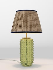 table lamp - Image 1 of 1