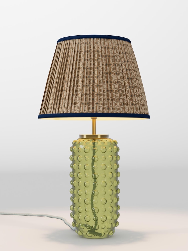 table lamp - Image 1 of 1 table lamp - Image 1 of 1