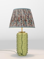 table lamp - Image 1 of 1