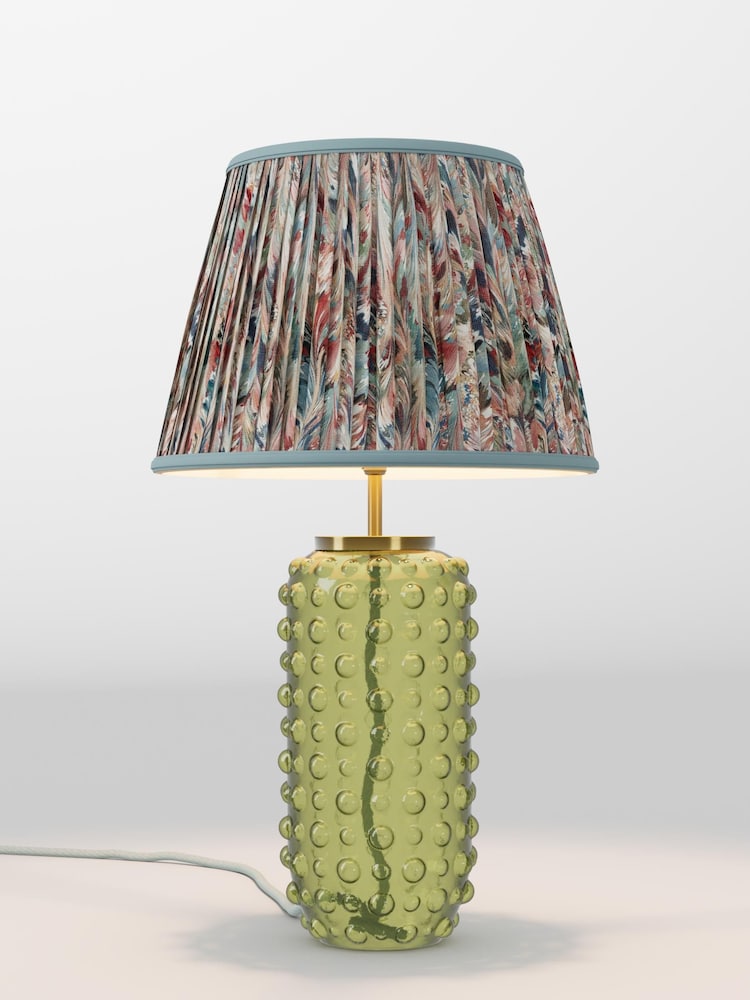 table lamp - Image 1 of 1 table lamp - Image 1 of 1
