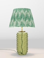 table lamp - Image 1 of 1