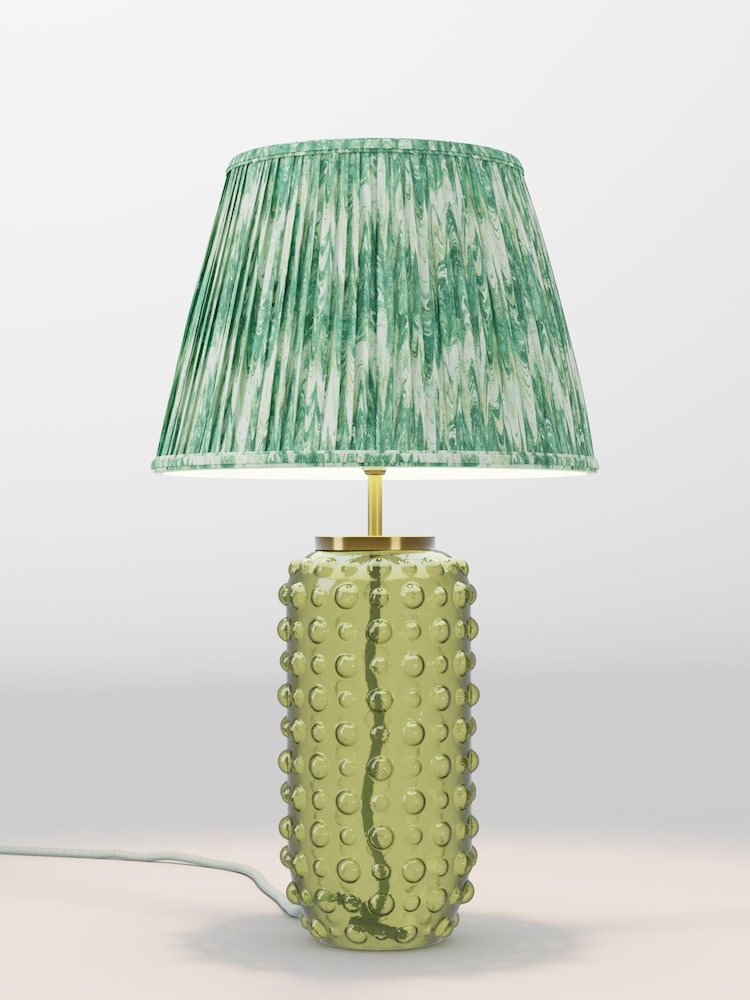 table lamp - Image 1 of 1 table lamp - Image 1 of 1