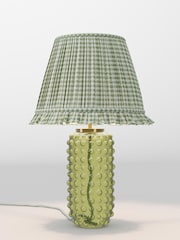 table lamp - Image 1 of 1