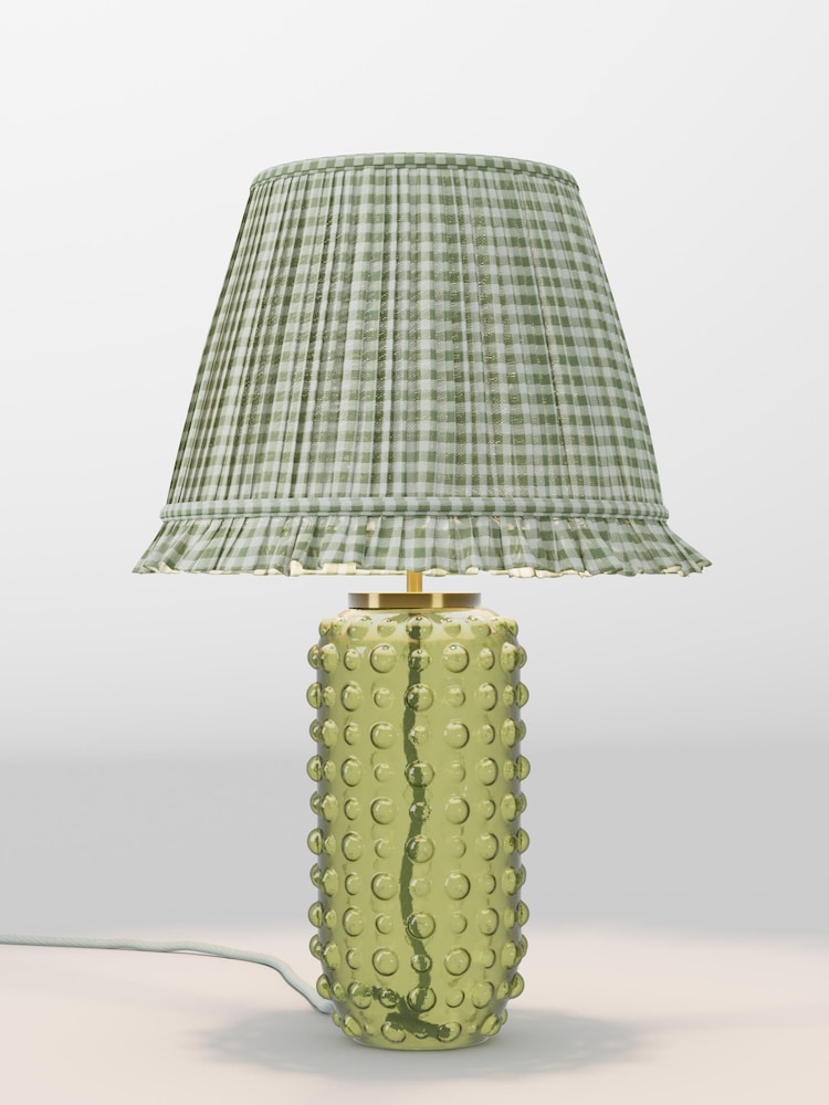 table lamp - Image 1 of 1 table lamp - Image 1 of 1