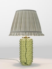 table lamp - Image 1 of 1