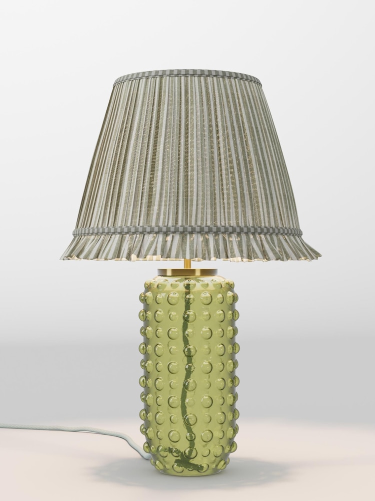table lamp - Image 1 of 1 table lamp - Image 1 of 1