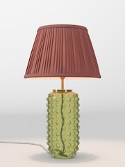 table lamp - Image 1 of 1