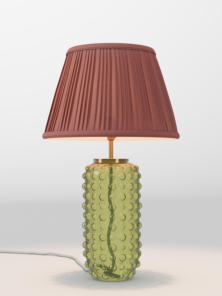 table lamp - Image 1 of 1 table lamp - Image 1 of 1
