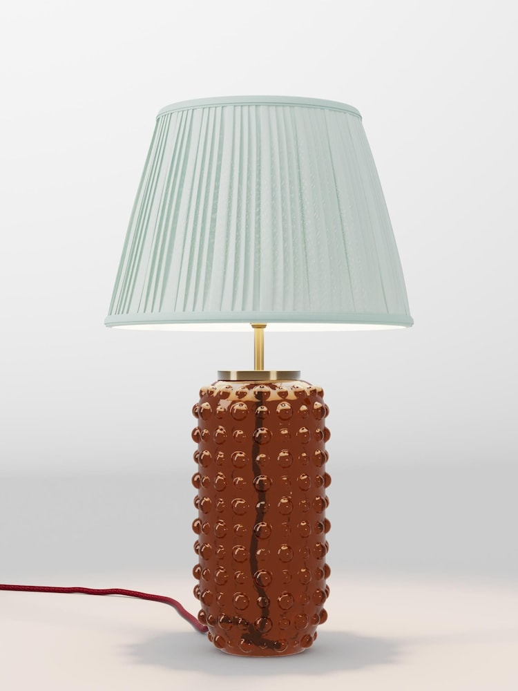 table lamp - Image 1 of 1