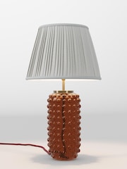 table lamp - Image 1 of 1
