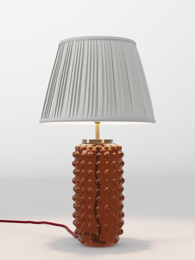 table lamp - Image 1 of 1 table lamp - Image 1 of 1