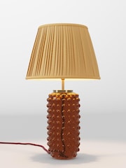 table lamp - Image 1 of 1