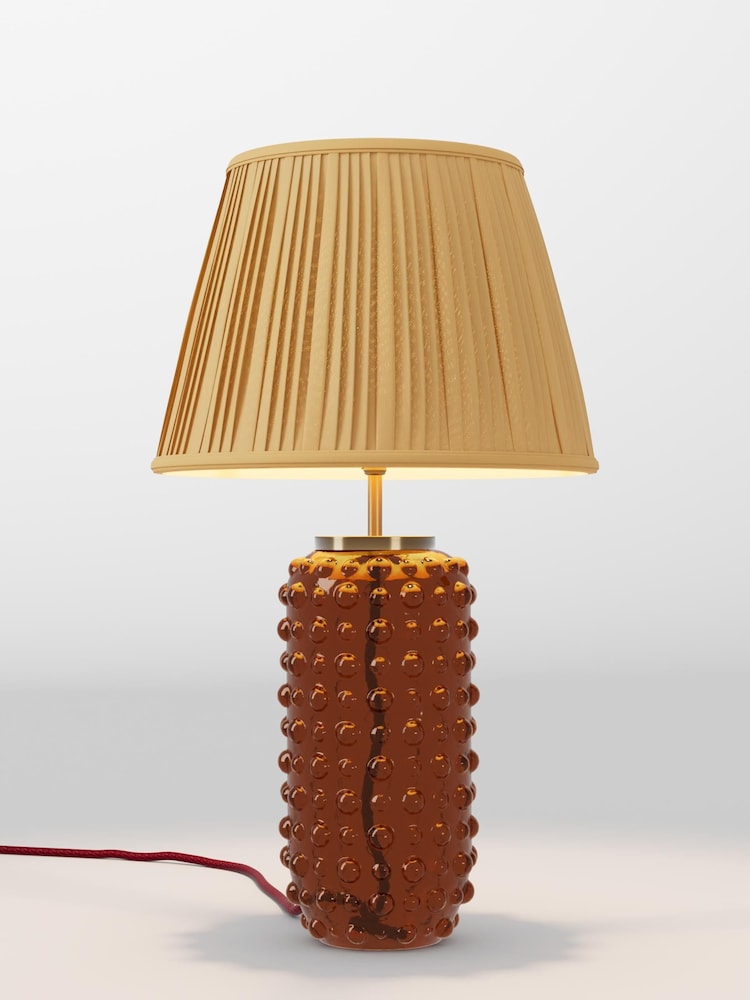 table lamp - Image 1 of 1