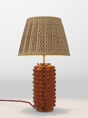 table lamp - Image 1 of 1