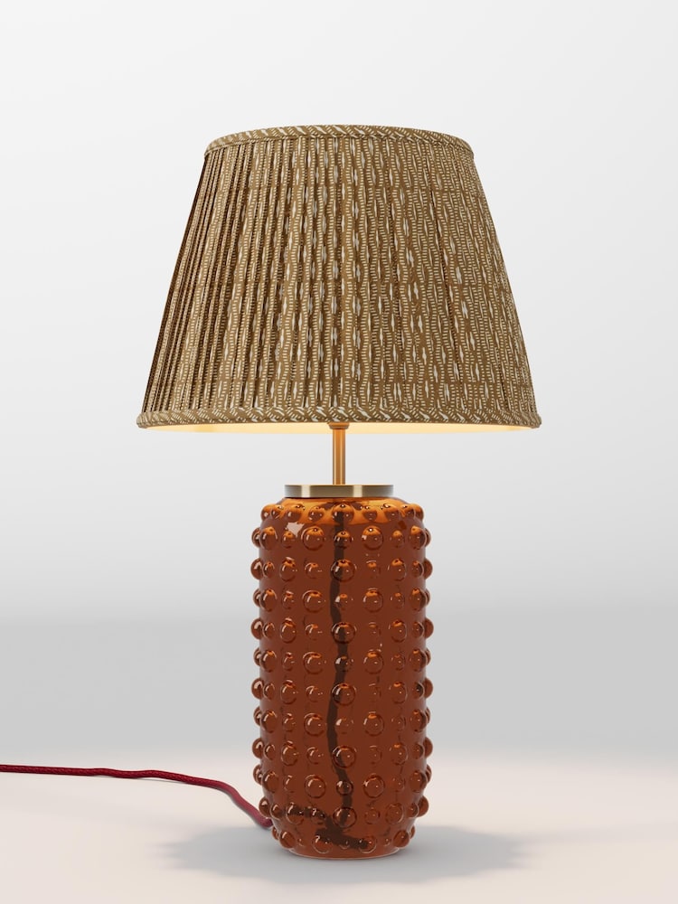 table lamp - Image 1 of 1 table lamp - Image 1 of 1