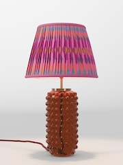 table lamp - Image 1 of 1