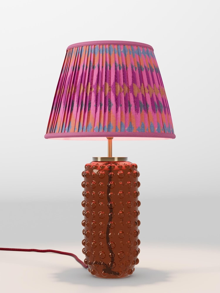 table lamp - Image 1 of 1