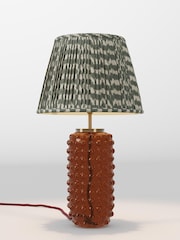table lamp - Image 1 of 1