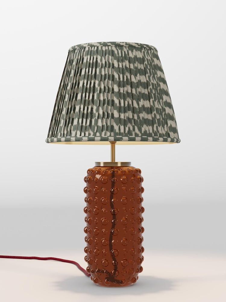 table lamp - Image 1 of 1