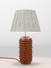 table lamp - Image 1 of 1