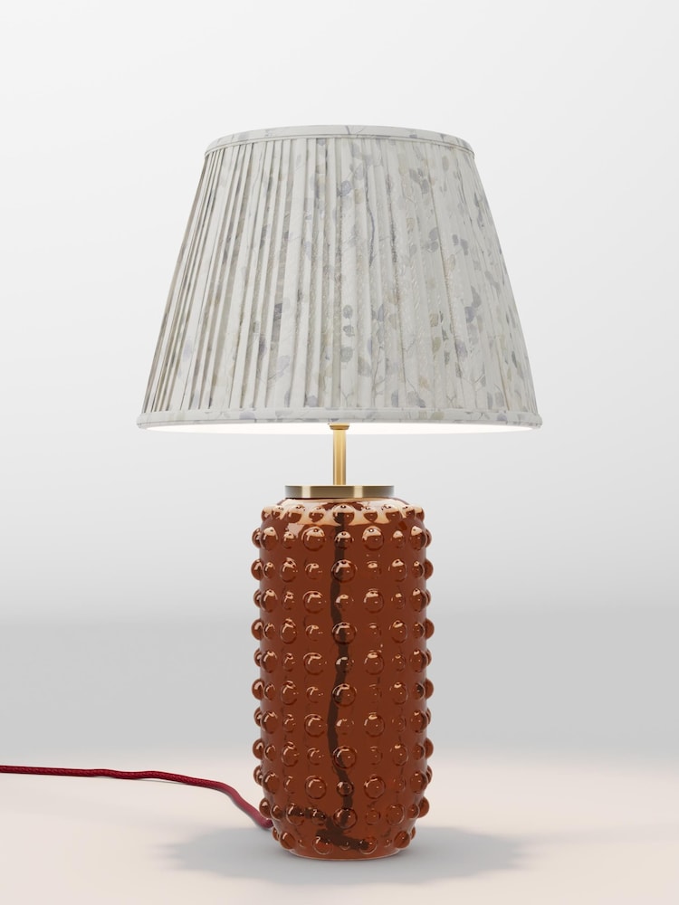 table lamp - Image 1 of 1