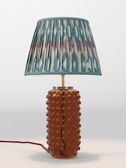 table lamp - Image 1 of 1