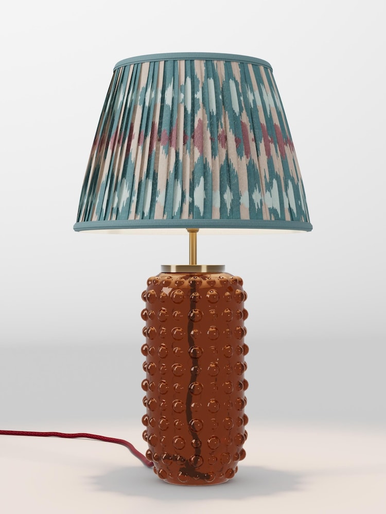 table lamp - Image 1 of 1