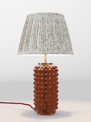 table lamp - Image 1 of 1