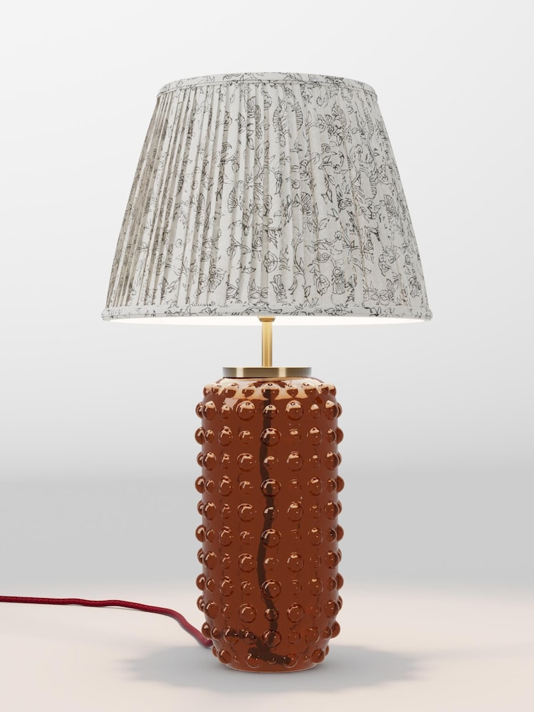 table lamp - Image 1 of 1