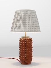 table lamp - Image 1 of 1