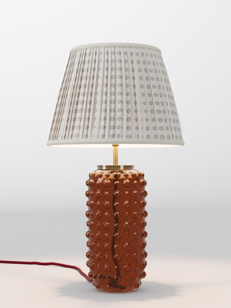 table lamp - Image 1 of 1