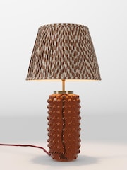 table lamp - Image 1 of 1