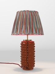 table lamp - Image 1 of 1