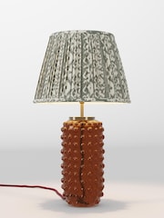 table lamp - Image 1 of 1