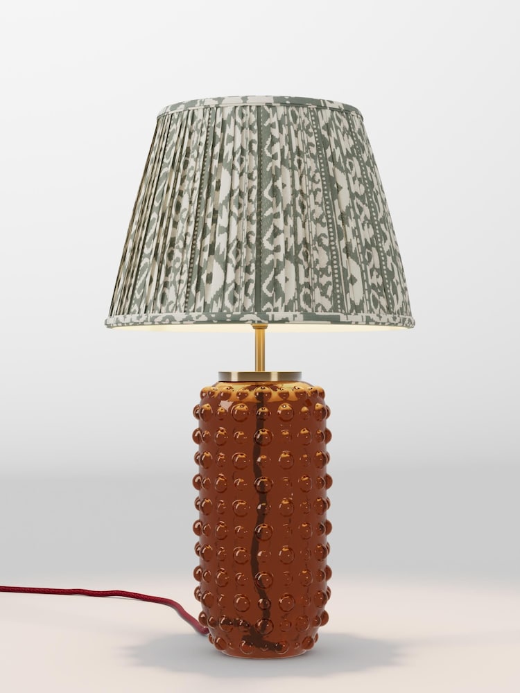 table lamp - Image 1 of 1