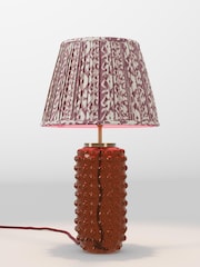 table lamp - Image 1 of 1
