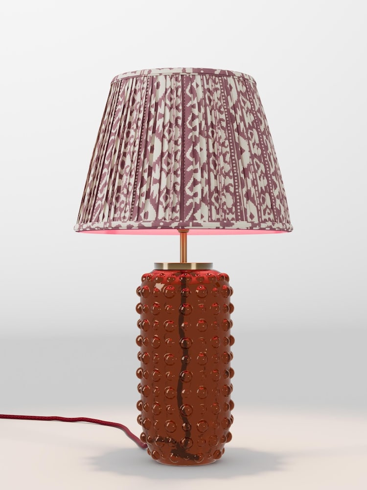 table lamp - Image 1 of 1 table lamp - Image 1 of 1